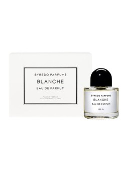 Byredo Blanche Eau de Parfum Spray 50ml for Women