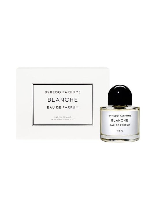 Byredo Blanche Eau de Parfum Spray 50ml for Women