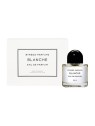 Byredo Blanche Eau de Parfum Spray 50ml for Women