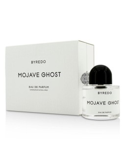 Byredo Mojave Ghost EDP Spray 100 ml - Eleganza e Lusso