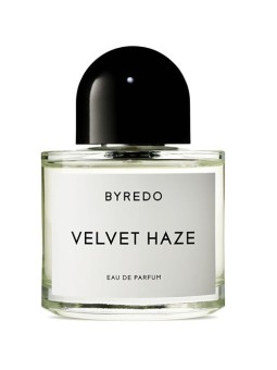 Byredo Velvet Haze Eau de Parfum Spray 100ml