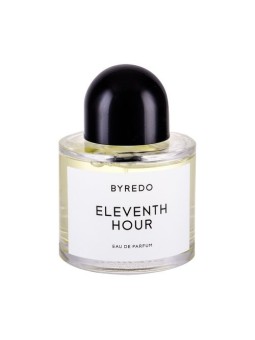 Byredo Eleventh Hour eau de parfum Spray unisex 100ml