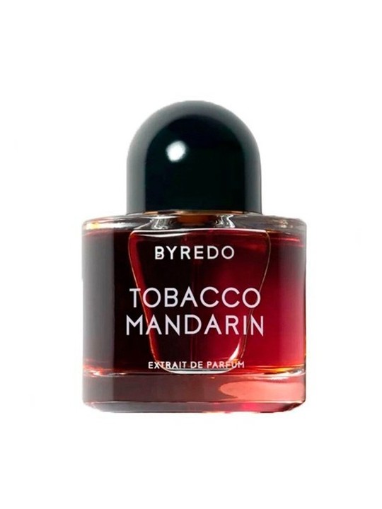 Byredo Tobacco Mandarin Extrait De Parfum 50ml