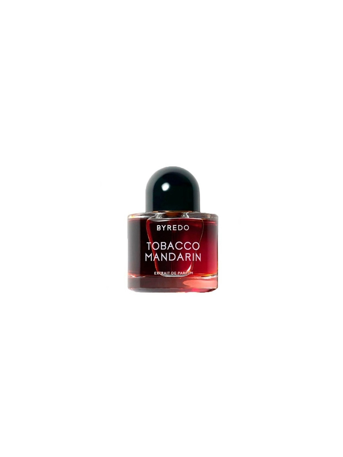 Byredo Tobacco Mandarin Extrait De Parfum 50ml