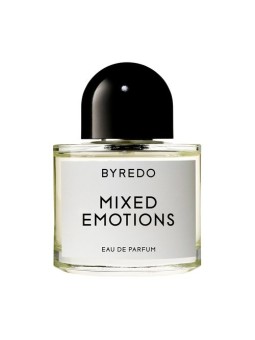 Byredo Mixed Emotions EDP 50ml: Emozioni miste in una fragranza unisex