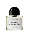 Byredo Mixed Emotions EDP 50ml: Emozioni miste in una fragranza unisex