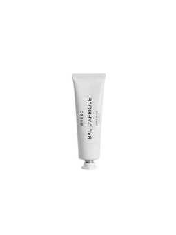 Byredo Bal DAfrique Krm na ruce donna 30ml