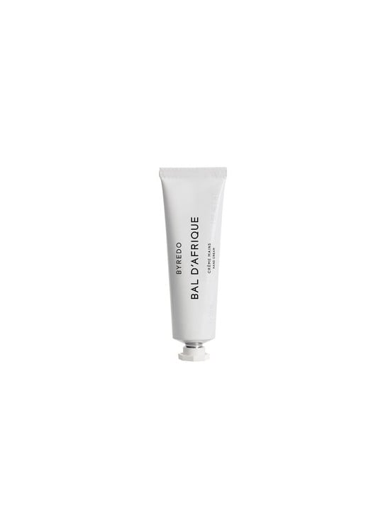 Byredo Bal DAfrique Krm na ruce donna 30ml