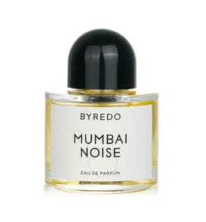 Byredo Mumbai Noise eau de parfum Spray unisex 100ml