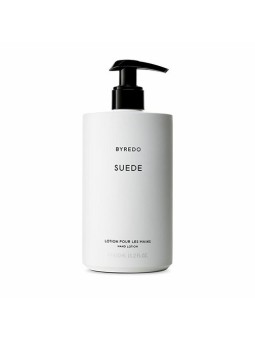 Crema Mani Byredo Suede Unisex 450ml
