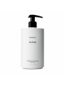 Crema Mani Byredo Suede Unisex 450ml
