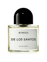 Byredo De Los Santos eau de parfum Spray unisex 50ml