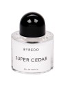 Byredo Super Cedar Eau de Parfum Spray unisex 50ml