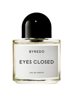 Byredo Eyes Closed Eau De Parfum 100ml Unisex