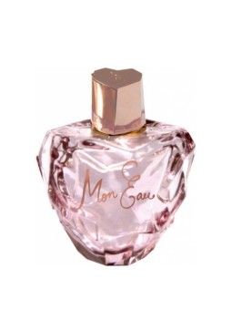 Lolita Lempicka Mon Eau Eau de Parfum 50ml