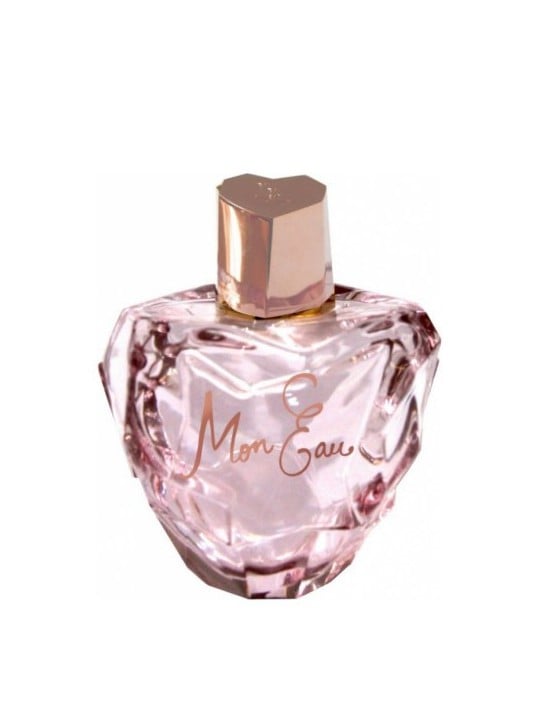 Lolita Lempicka Mon Eau Eau de Parfum 50ml