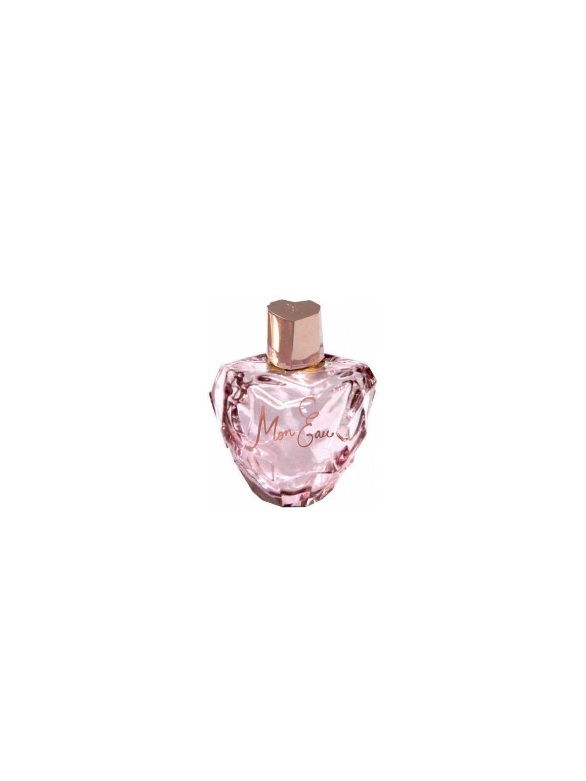 Lolita Lempicka Mon Eau Eau de Parfum 50ml