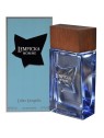 Lolita Lempicka Homme eau de toilette Spray uomo 100ml