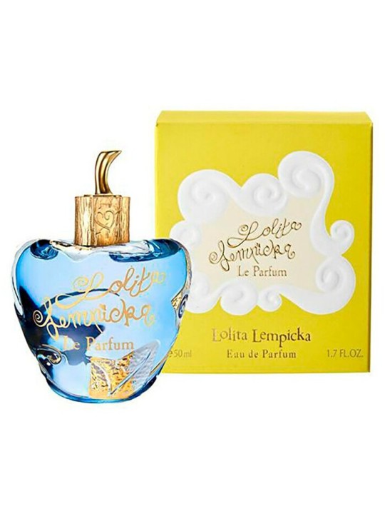 Profumo Lolita Lempicka Le Parfum donna 30ml