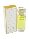 Carolina Herrera Carolina Herrera eau de parfum donna 100ml