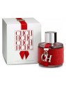 Carolina Herrera CH Eau de Toilette Donna 100ml