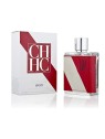 Profumo Carolina Herrera CH Men Sport 100 ml