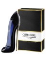 Carolina Herrera Good Girl EDP Spray 30ml donna