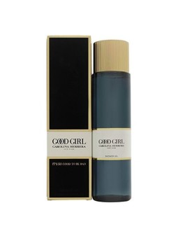 Carolina Herrera Good Girl Shower Gel 200ml