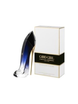 Carolina Herrera Good Girl Legere eau de parfum Spray donna 50ml