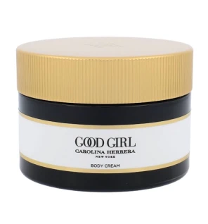 Good Girl CREMA CORPO 200ml