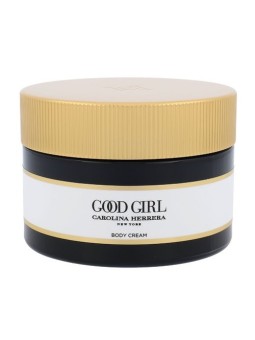 Good Girl CREMA CORPO 200ml