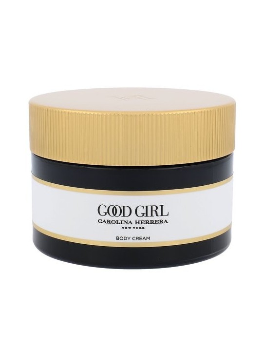 Good Girl CREMA CORPO 200ml