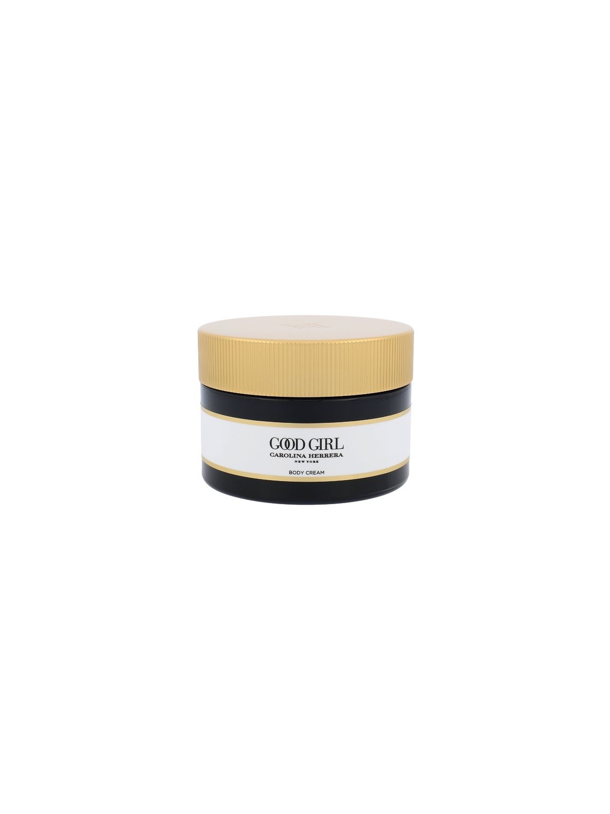 Good Girl CREMA CORPO 200ml