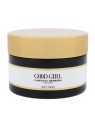Good Girl CREMA CORPO 200ml