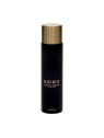 Carolina Herrera Bad Boy Gel da Bagno 200ml Uomo