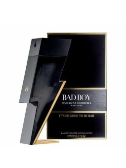 Carolina Herrera Bad Boy 50ml