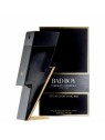 Carolina Herrera Bad Boy 50ml