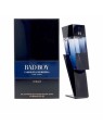 Carolina Herrera Bad Boy Cobalt eau de parfum Spray 150ml