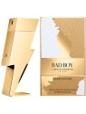 Carolina Herrera Bad Boy Gold Fantasy 100ml