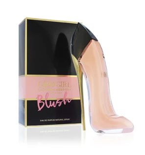 Carolina Herrera Good Girl Blush eau de parfum Spray 30ml