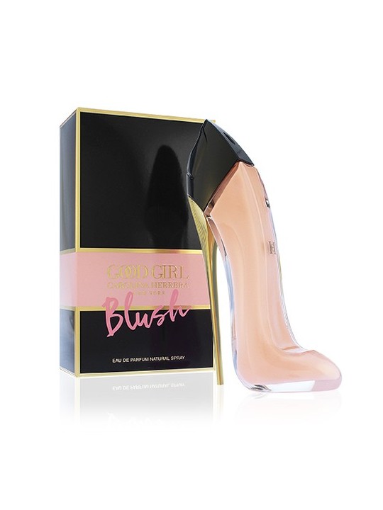 Carolina Herrera Good Girl Blush Eau de Parfum Spray 50ml