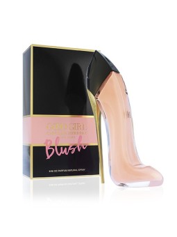 Carolina Herrera Good Girl Blush EDP 80ml