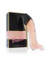 Carolina Herrera Good Girl Blush EDP 80ml
