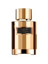 Carolina Herrera Mirra dOro Assoluta eau de parfum unisex 100ml