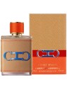 Carolina Herrera CH Passion for Him EDP 100ml