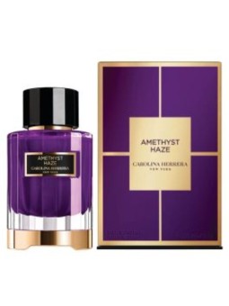 Carolina Herrera Ametista Haze donna 100ml