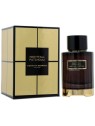 Carolina Herrera Nightfall Patchouli 100ml Unisex