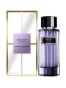 Carolina Herrera Bergamot Bloom Eau de Toilette 100ml