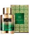 Carolina Herrera True Oud EDP Unisex 100ml