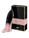 Carolina Herrera Good Girl Blush Elixir eau de parfum Spray 30ml